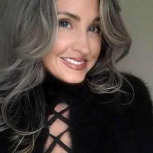 Meet your Posher, Lynn